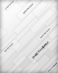 The Network