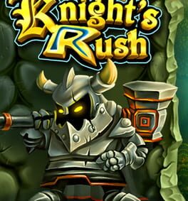 Knight’s Rush