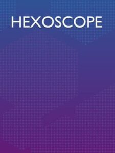 Hexoscope