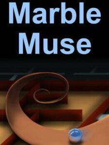 Marble Muse