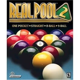 Real Pool 2