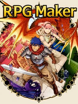 RPG Maker 3