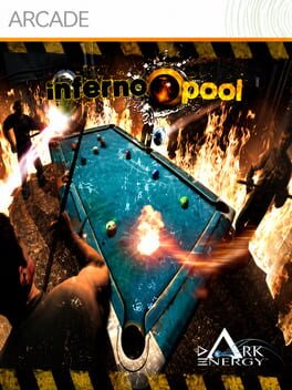 Inferno Pool