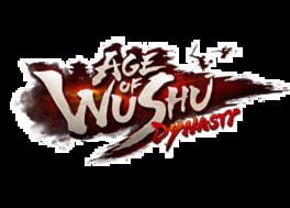 Age of Wushu Dynasty
