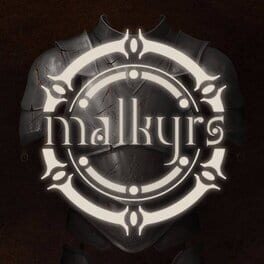 Malkyrs: Les Arènes de L’Eternité
