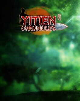 Yitien Chronicles