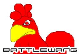 Battlewang
