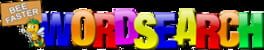 Wordsearch