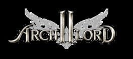 Archlord 2