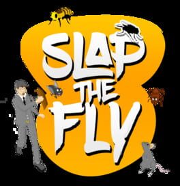 Slap the Fly