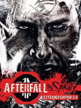 Afterfall: InSanity – Extended Edition