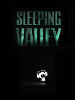 Sleeping Valley