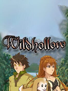 Wildhollow