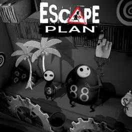 Escape Plan: Director’s Cut