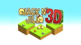 Jack N’ Jill 3D