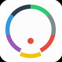 Bouncing Ball: A simple, addictive small game