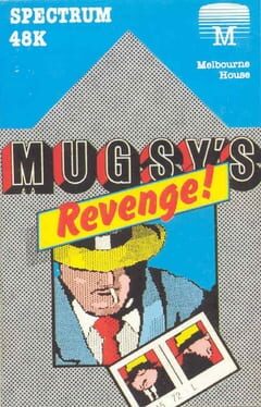 Mugsy’s Revenge