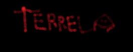 Terrela