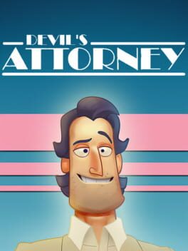 Devil’s Attorney