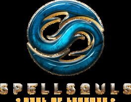Spellsouls – Duel of Legends