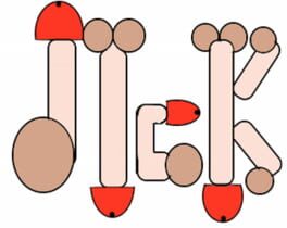 You’re A Dick