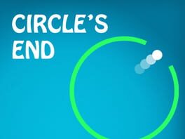 Circle’s End