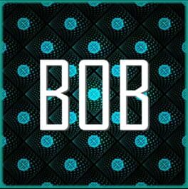 Bob