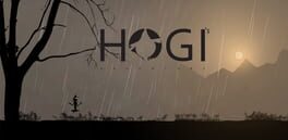 Hogi’s Adventure